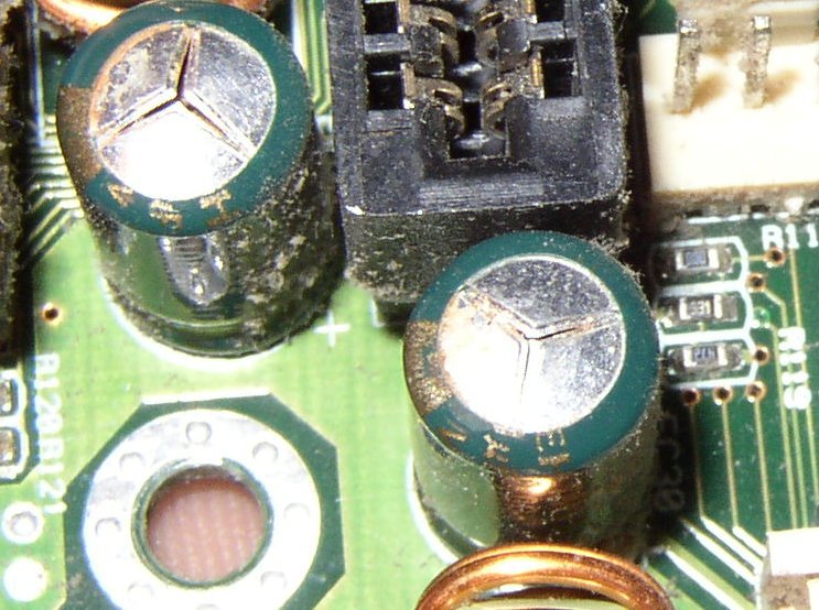bad-capacitors.jpg